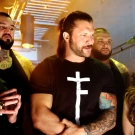 Filename=scarlettnxt20240423_00_00_06_00_Still019.jpg
Filesize=635KiB
Dimensions=1920x1080
Date added=Jun 12, 2024 scarlettnxt20240423_00_00_06_00_Still019.jpg