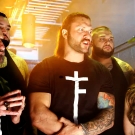 Filename=scarlettnxt20240423_00_00_06_25_Still020.jpg
Filesize=653KiB
Dimensions=1920x1080
Date added=Jun 12, 2024 scarlettnxt20240423_00_00_06_25_Still020.jpg