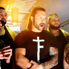 Filename=scarlettnxt20240423_00_00_07_00_Still021.jpg
Filesize=626KiB
Dimensions=1920x1080
Date added=Jun 12, 2024 scarlettnxt20240423_00_00_07_00_Still021.jpg