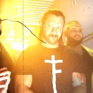 Filename=scarlettnxt20240423_00_00_07_25_Still022.jpg
Filesize=656KiB
Dimensions=1920x1080
Date added=Jun 12, 2024 scarlettnxt20240423_00_00_07_25_Still022.jpg