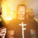 Filename=scarlettnxt20240423_00_00_08_00_Still023.jpg
Filesize=585KiB
Dimensions=1920x1080
Date added=Jun 12, 2024 scarlettnxt20240423_00_00_08_00_Still023.jpg