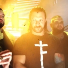 Filename=scarlettnxt20240423_00_00_08_05_Still024.jpg
Filesize=591KiB
Dimensions=1920x1080
Date added=Jun 12, 2024 scarlettnxt20240423_00_00_08_05_Still024.jpg