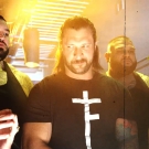 Filename=scarlettnxt20240423_00_00_10_20_Still026.jpg
Filesize=611KiB
Dimensions=1920x1080
Date added=Jun 12, 2024 scarlettnxt20240423_00_00_10_20_Still026.jpg