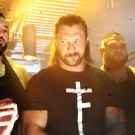 Filename=scarlettnxt20240423_00_00_10_25_Still027.jpg
Filesize=600KiB
Dimensions=1920x1080
Date added=Jun 12, 2024 scarlettnxt20240423_00_00_10_25_Still027.jpg