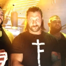 Filename=scarlettnxt20240423_00_00_11_00_Still028.jpg
Filesize=654KiB
Dimensions=1920x1080
Date added=Jun 12, 2024 scarlettnxt20240423_00_00_11_00_Still028.jpg