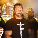 Filename=scarlettnxt20240423_00_00_12_05_Still029.jpg
Filesize=592KiB
Dimensions=1920x1080
Date added=Jun 12, 2024 scarlettnxt20240423_00_00_12_05_Still029.jpg