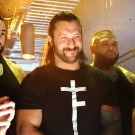 Filename=scarlettnxt20240423_00_00_12_10_Still030.jpg
Filesize=597KiB
Dimensions=1920x1080
Date added=Jun 12, 2024 scarlettnxt20240423_00_00_12_10_Still030.jpg