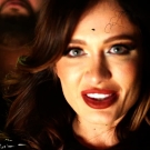 Filename=scarlettnxt20240423_00_00_17_00_Still031.jpg
Filesize=463KiB
Dimensions=1920x1080
Date added=Jun 12, 2024 scarlettnxt20240423_00_00_17_00_Still031.jpg