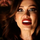 Filename=scarlettnxt20240423_00_00_17_05_Still032.jpg
Filesize=432KiB
Dimensions=1920x1080
Date added=Jun 12, 2024 scarlettnxt20240423_00_00_17_05_Still032.jpg