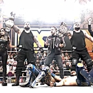 Filename=scarlettnxt20240423_00_00_17_25_Still033.jpg
Filesize=1071KiB
Dimensions=1920x1080
Date added=Jun 12, 2024 scarlettnxt20240423_00_00_17_25_Still033.jpg