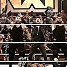 Filename=scarlettnxt20240423_00_00_18_00_Still034.jpg
Filesize=916KiB
Dimensions=1920x1080
Date added=Jun 12, 2024 scarlettnxt20240423_00_00_18_00_Still034.jpg