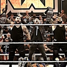 Filename=scarlettnxt20240423_00_00_18_05_Still035.jpg
Filesize=1016KiB
Dimensions=1920x1080
Date added=Jun 12, 2024 scarlettnxt20240423_00_00_18_05_Still035.jpg