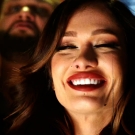 Filename=scarlettnxt20240423_00_00_18_10_Still036.jpg
Filesize=446KiB
Dimensions=1920x1080
Date added=Jun 12, 2024 scarlettnxt20240423_00_00_18_10_Still036.jpg