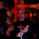 Filename=scarlettnxt20240430_00_00_00_10_Still001.jpg
Filesize=509KiB
Dimensions=1920x1080
Date added=Jul 10, 2024 scarlettnxt20240430_00_00_00_10_Still001.jpg