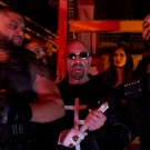 Filename=scarlettnxt20240430_00_00_00_20_Still003.jpg
Filesize=571KiB
Dimensions=1920x1080
Date added=Jul 10, 2024 scarlettnxt20240430_00_00_00_20_Still003.jpg