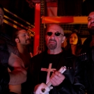 Filename=scarlettnxt20240430_00_00_01_00_Still005.jpg
Filesize=520KiB
Dimensions=1920x1080
Date added=Jul 10, 2024 scarlettnxt20240430_00_00_01_00_Still005.jpg