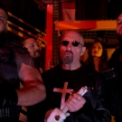 Filename=scarlettnxt20240430_00_00_01_05_Still006.jpg
Filesize=553KiB
Dimensions=1920x1080
Date added=Jul 10, 2024 scarlettnxt20240430_00_00_01_05_Still006.jpg