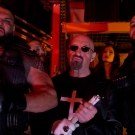 Filename=scarlettnxt20240430_00_00_01_10_Still007.jpg
Filesize=561KiB
Dimensions=1920x1080
Date added=Jul 10, 2024 scarlettnxt20240430_00_00_01_10_Still007.jpg