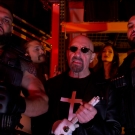 Filename=scarlettnxt20240430_00_00_01_15_Still008.jpg
Filesize=548KiB
Dimensions=1920x1080
Date added=Jul 10, 2024 scarlettnxt20240430_00_00_01_15_Still008.jpg