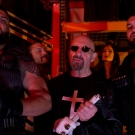 Filename=scarlettnxt20240430_00_00_01_25_Still010.jpg
Filesize=562KiB
Dimensions=1920x1080
Date added=Jul 10, 2024 scarlettnxt20240430_00_00_01_25_Still010.jpg