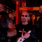 Filename=scarlettnxt20240430_00_00_02_00_Still011.jpg
Filesize=573KiB
Dimensions=1920x1080
Date added=Jul 10, 2024 scarlettnxt20240430_00_00_02_00_Still011.jpg