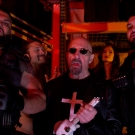 Filename=scarlettnxt20240430_00_00_02_05_Still012.jpg
Filesize=557KiB
Dimensions=1920x1080
Date added=Jul 10, 2024 scarlettnxt20240430_00_00_02_05_Still012.jpg