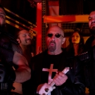 Filename=scarlettnxt20240430_00_00_02_10_Still013.jpg
Filesize=514KiB
Dimensions=1920x1080
Date added=Jul 10, 2024 scarlettnxt20240430_00_00_02_10_Still013.jpg