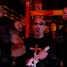 Filename=scarlettnxt20240430_00_00_02_15_Still014.jpg
Filesize=559KiB
Dimensions=1920x1080
Date added=Jul 10, 2024 scarlettnxt20240430_00_00_02_15_Still014.jpg