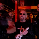 Filename=scarlettnxt20240430_00_00_02_20_Still015.jpg
Filesize=569KiB
Dimensions=1920x1080
Date added=Jul 10, 2024 scarlettnxt20240430_00_00_02_20_Still015.jpg