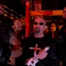 Filename=scarlettnxt20240430_00_00_02_25_Still016.jpg
Filesize=555KiB
Dimensions=1920x1080
Date added=Jul 10, 2024 scarlettnxt20240430_00_00_02_25_Still016.jpg