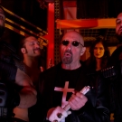 Filename=scarlettnxt20240430_00_00_03_00_Still017.jpg
Filesize=509KiB
Dimensions=1920x1080
Date added=Jul 10, 2024 scarlettnxt20240430_00_00_03_00_Still017.jpg