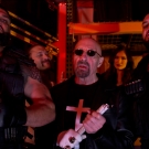 Filename=scarlettnxt20240430_00_00_03_05_Still018.jpg
Filesize=555KiB
Dimensions=1920x1080
Date added=Jul 10, 2024 scarlettnxt20240430_00_00_03_05_Still018.jpg