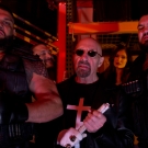 Filename=scarlettnxt20240430_00_00_03_10_Still019.jpg
Filesize=564KiB
Dimensions=1920x1080
Date added=Jul 10, 2024 scarlettnxt20240430_00_00_03_10_Still019.jpg