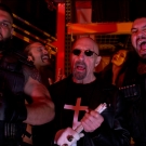 Filename=scarlettnxt20240430_00_00_03_15_Still020.jpg
Filesize=561KiB
Dimensions=1920x1080
Date added=Jul 10, 2024 scarlettnxt20240430_00_00_03_15_Still020.jpg