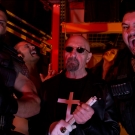 Filename=scarlettnxt20240430_00_00_03_20_Still021.jpg
Filesize=517KiB
Dimensions=1920x1080
Date added=Jul 10, 2024 scarlettnxt20240430_00_00_03_20_Still021.jpg