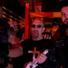 Filename=scarlettnxt20240430_00_00_03_25_Still022.jpg
Filesize=554KiB
Dimensions=1920x1080
Date added=Jul 10, 2024 scarlettnxt20240430_00_00_03_25_Still022.jpg