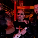 Filename=scarlettnxt20240430_00_00_04_00_Still023.jpg
Filesize=564KiB
Dimensions=1920x1080
Date added=Jul 10, 2024 scarlettnxt20240430_00_00_04_00_Still023.jpg