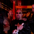 Filename=scarlettnxt20240430_00_00_04_05_Still024.jpg
Filesize=538KiB
Dimensions=1920x1080
Date added=Jul 10, 2024 scarlettnxt20240430_00_00_04_05_Still024.jpg