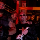 Filename=scarlettnxt20240430_00_00_04_15_Still026.jpg
Filesize=557KiB
Dimensions=1920x1080
Date added=Jul 10, 2024 scarlettnxt20240430_00_00_04_15_Still026.jpg