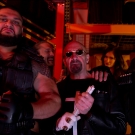 Filename=scarlettnxt20240430_00_00_04_20_Still027.jpg
Filesize=576KiB
Dimensions=1920x1080
Date added=Jul 10, 2024 scarlettnxt20240430_00_00_04_20_Still027.jpg