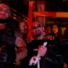 Filename=scarlettnxt20240430_00_00_04_25_Still028.jpg
Filesize=568KiB
Dimensions=1920x1080
Date added=Jul 10, 2024 scarlettnxt20240430_00_00_04_25_Still028.jpg