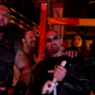 Filename=scarlettnxt20240430_00_00_05_00_Still029.jpg
Filesize=520KiB
Dimensions=1920x1080
Date added=Jul 10, 2024 scarlettnxt20240430_00_00_05_00_Still029.jpg