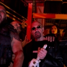 Filename=scarlettnxt20240430_00_00_05_05_Still030.jpg
Filesize=569KiB
Dimensions=1920x1080
Date added=Jul 10, 2024 scarlettnxt20240430_00_00_05_05_Still030.jpg