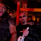 Filename=scarlettnxt20240430_00_00_05_10_Still031.jpg
Filesize=580KiB
Dimensions=1920x1080
Date added=Jul 10, 2024 scarlettnxt20240430_00_00_05_10_Still031.jpg