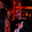 Filename=scarlettnxt20240430_00_00_05_15_Still032.jpg
Filesize=542KiB
Dimensions=1920x1080
Date added=Jul 10, 2024 scarlettnxt20240430_00_00_05_15_Still032.jpg