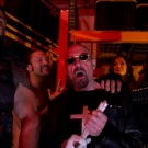 Filename=scarlettnxt20240430_00_00_05_20_Still033.jpg
Filesize=502KiB
Dimensions=1920x1080
Date added=Jul 10, 2024 scarlettnxt20240430_00_00_05_20_Still033.jpg