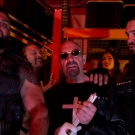 Filename=scarlettnxt20240430_00_00_05_25_Still034.jpg
Filesize=567KiB
Dimensions=1920x1080
Date added=Jul 10, 2024 scarlettnxt20240430_00_00_05_25_Still034.jpg