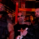 Filename=scarlettnxt20240430_00_00_06_00_Still035.jpg
Filesize=582KiB
Dimensions=1920x1080
Date added=Jul 10, 2024 scarlettnxt20240430_00_00_06_00_Still035.jpg