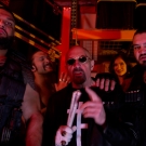 Filename=scarlettnxt20240430_00_00_06_05_Still036.jpg
Filesize=556KiB
Dimensions=1920x1080
Date added=Jul 10, 2024 scarlettnxt20240430_00_00_06_05_Still036.jpg