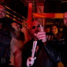 Filename=scarlettnxt20240430_00_00_06_10_Still037.jpg
Filesize=520KiB
Dimensions=1920x1080
Date added=Jul 10, 2024 scarlettnxt20240430_00_00_06_10_Still037.jpg